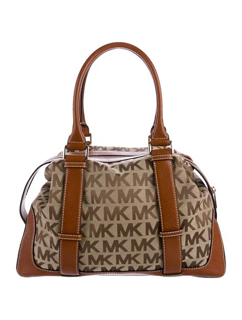 waar kopen michael kors|michael kors bag.